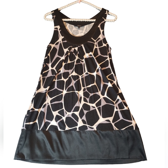 Express Dress - Picture 1 of 3